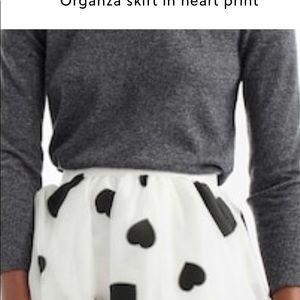 Jcrew skirt
